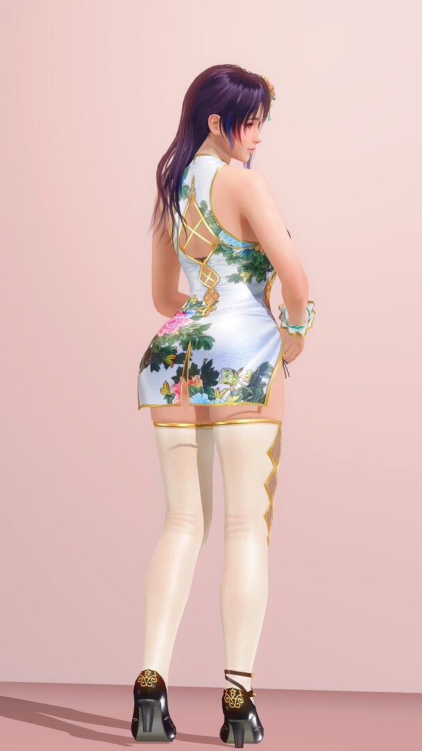 mini_shandy.thumb.jpg.8193c8f2fb1eba40d71d2135ac6c74ee.jpg