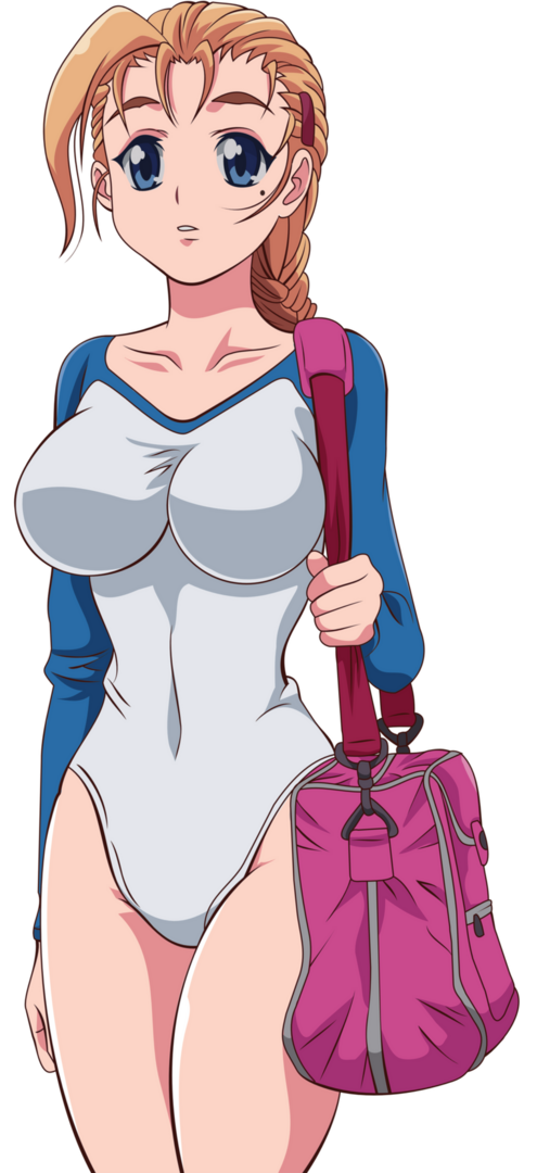 miu_furinji_by_yuukartz_db1hrl9-fullview.thumb.png.d964e943d00ccc1e178474896cb09b56.png