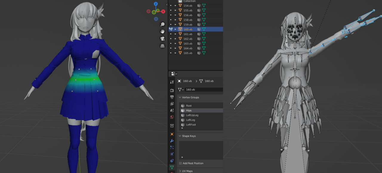 model_tool.png.b072b3f1d240fadcc2cd1ad94982eb1f.png