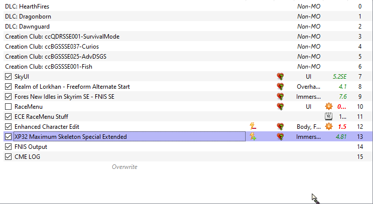 mods_enabled.png.59eb585d521f898c5cbacc6b41a1f53d.png