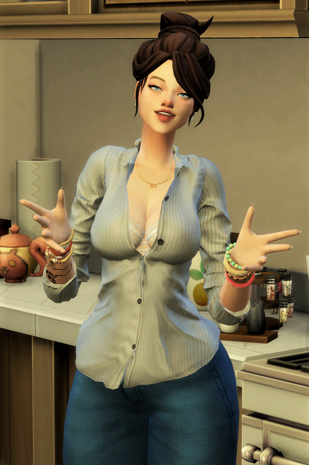 morganBonetti01.png.8bbb070780738dcc433e9867d0ce8621.png