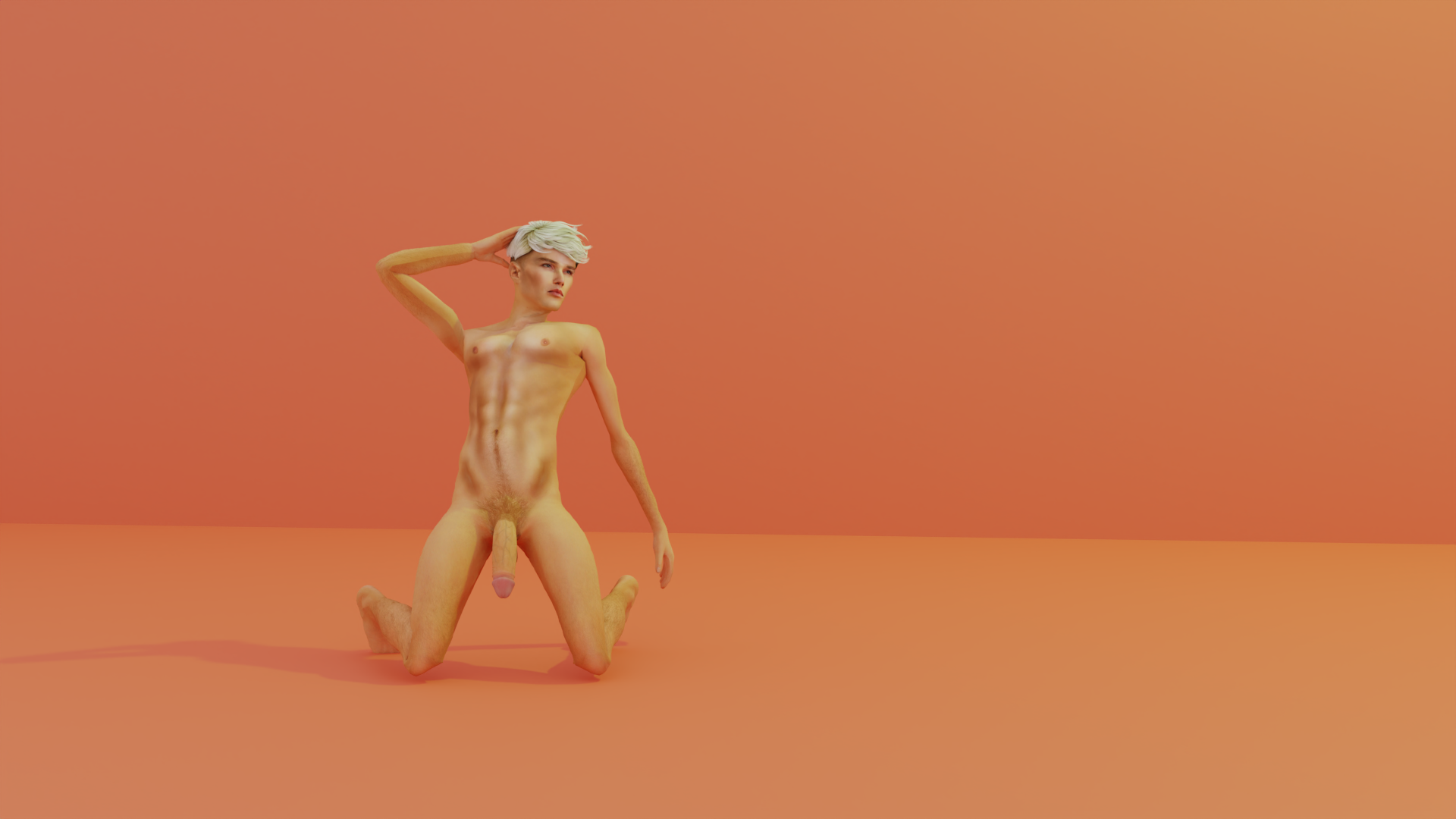 mp1.png.06ac8a4b765833a48f7191bf56903ff5.png