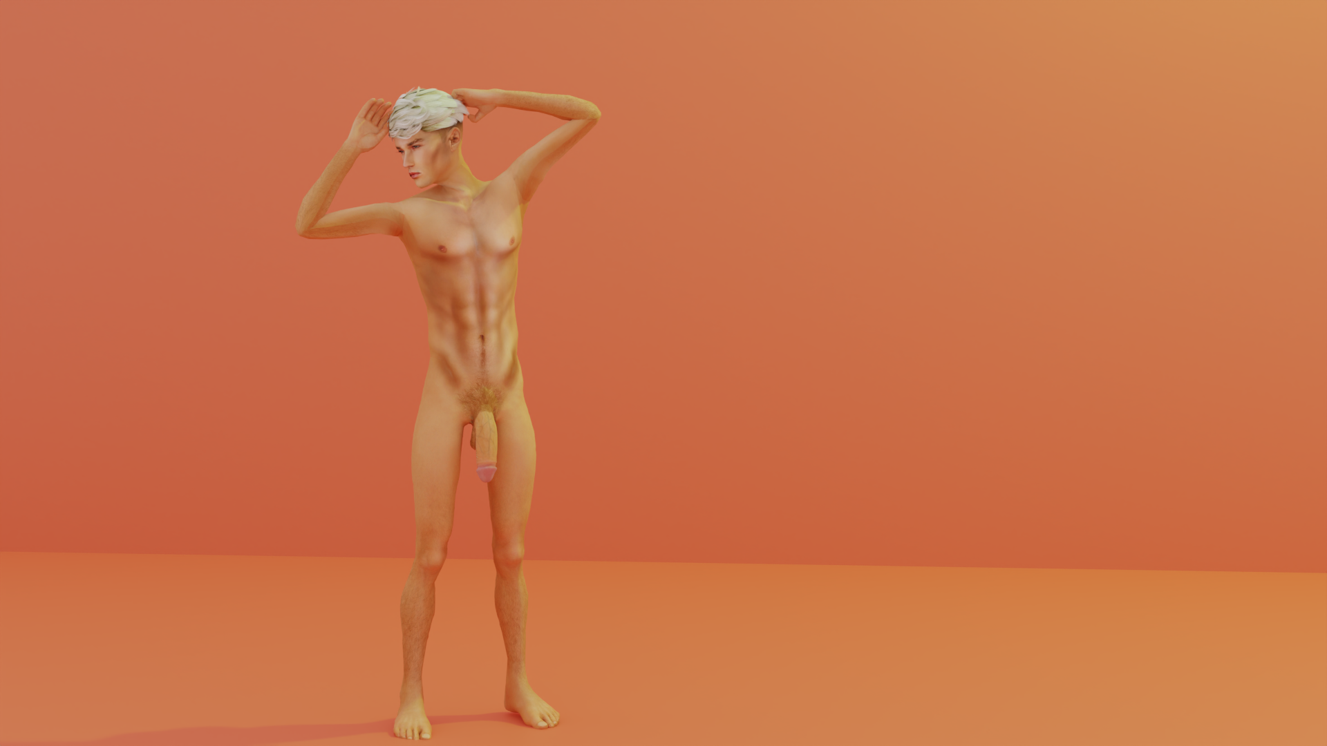 mp2.png.b40817661f81a4e1397bdfdb33cb9269.png
