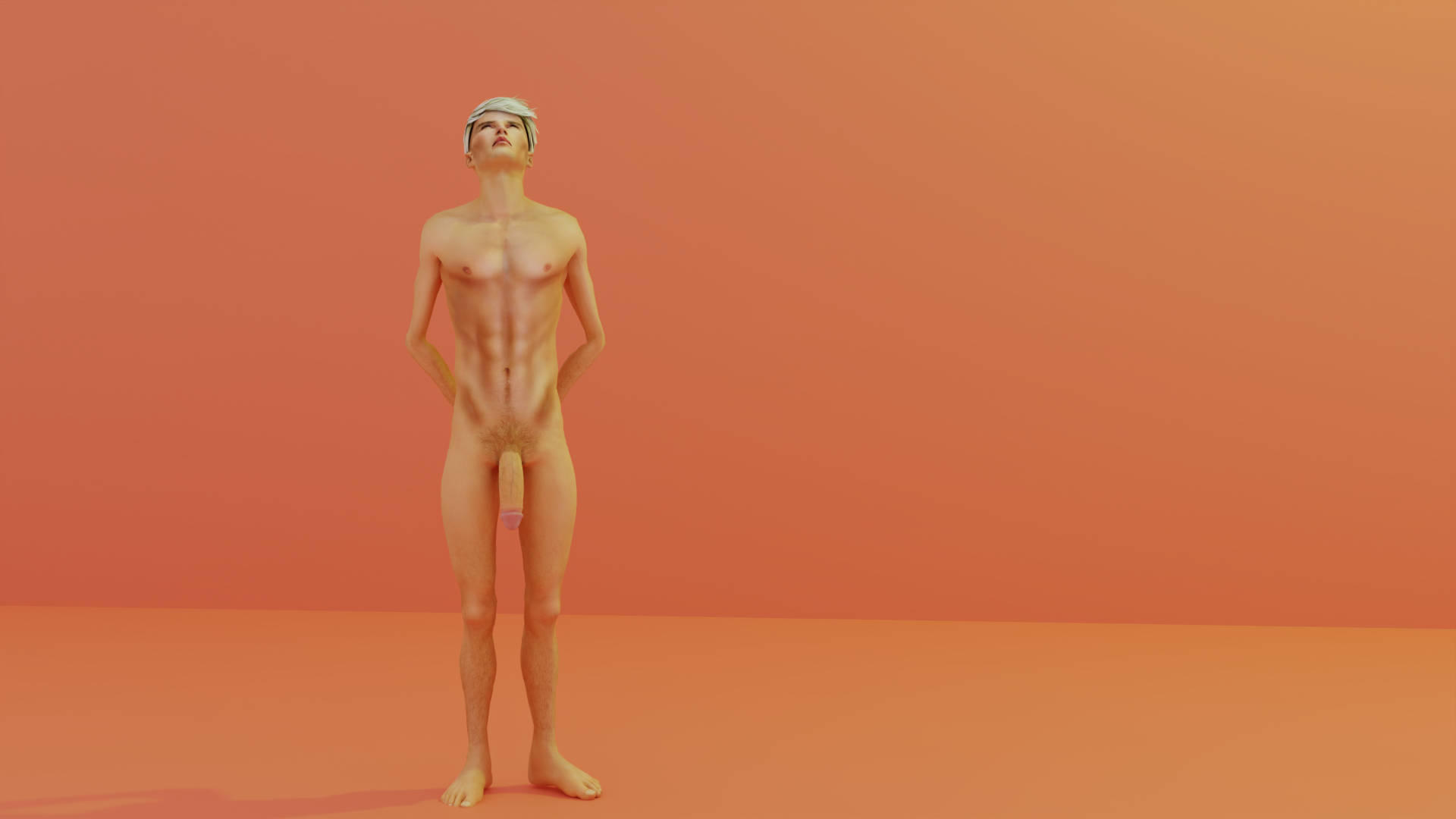 mp3.png.7f14eb92879e68ed45a8cc236b840bf4.png