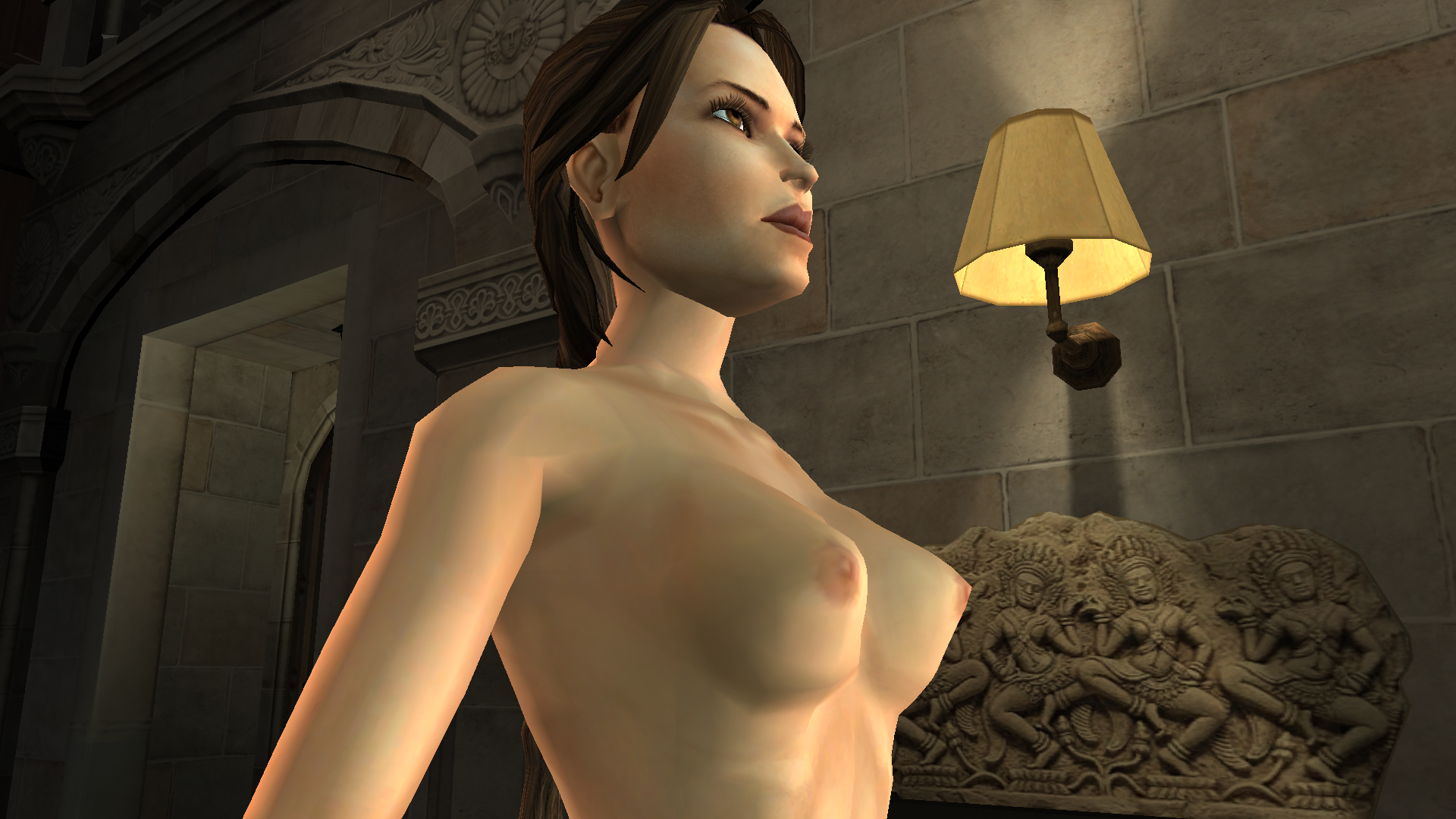 natural2.png.5de7000c3fe2bd81f2caed193c833f9f.png