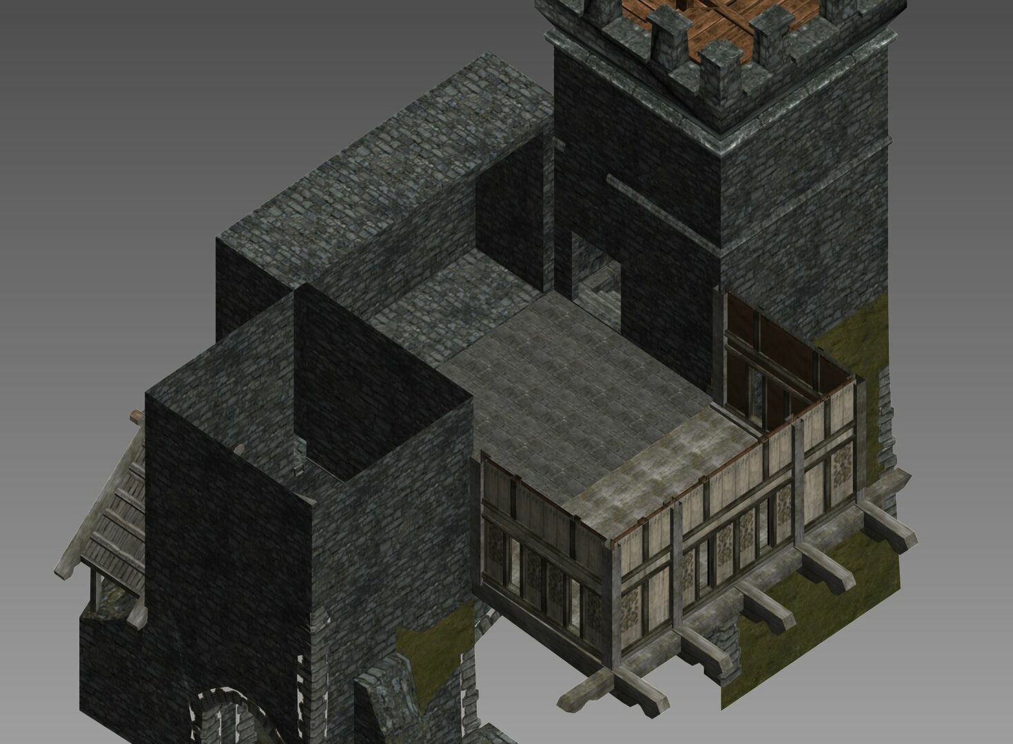 newGateHouse.JPG