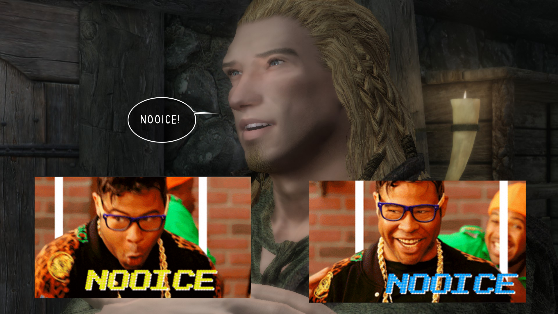 nooice.jpg.890636b4eb6d09860609df329b10f146.jpg