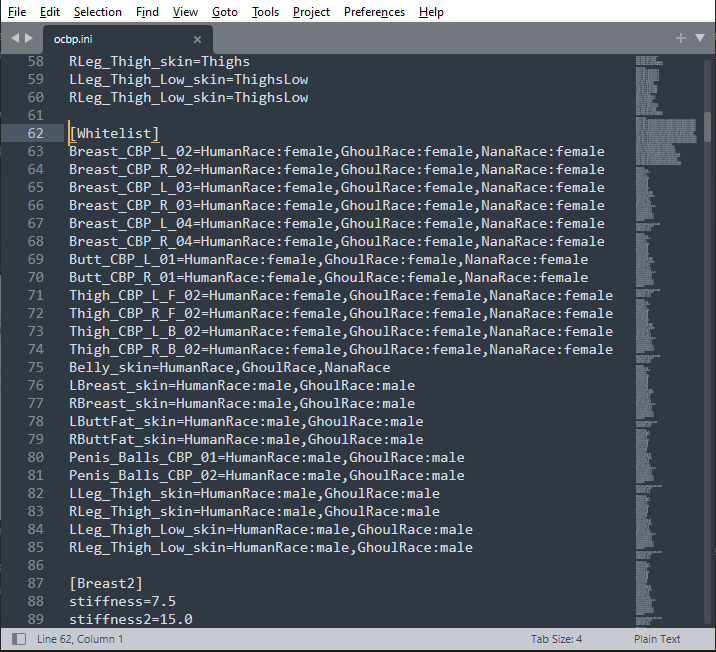 ocbp_file_view.PNG.62b99256078109a50c04f7adfd88637c.PNG