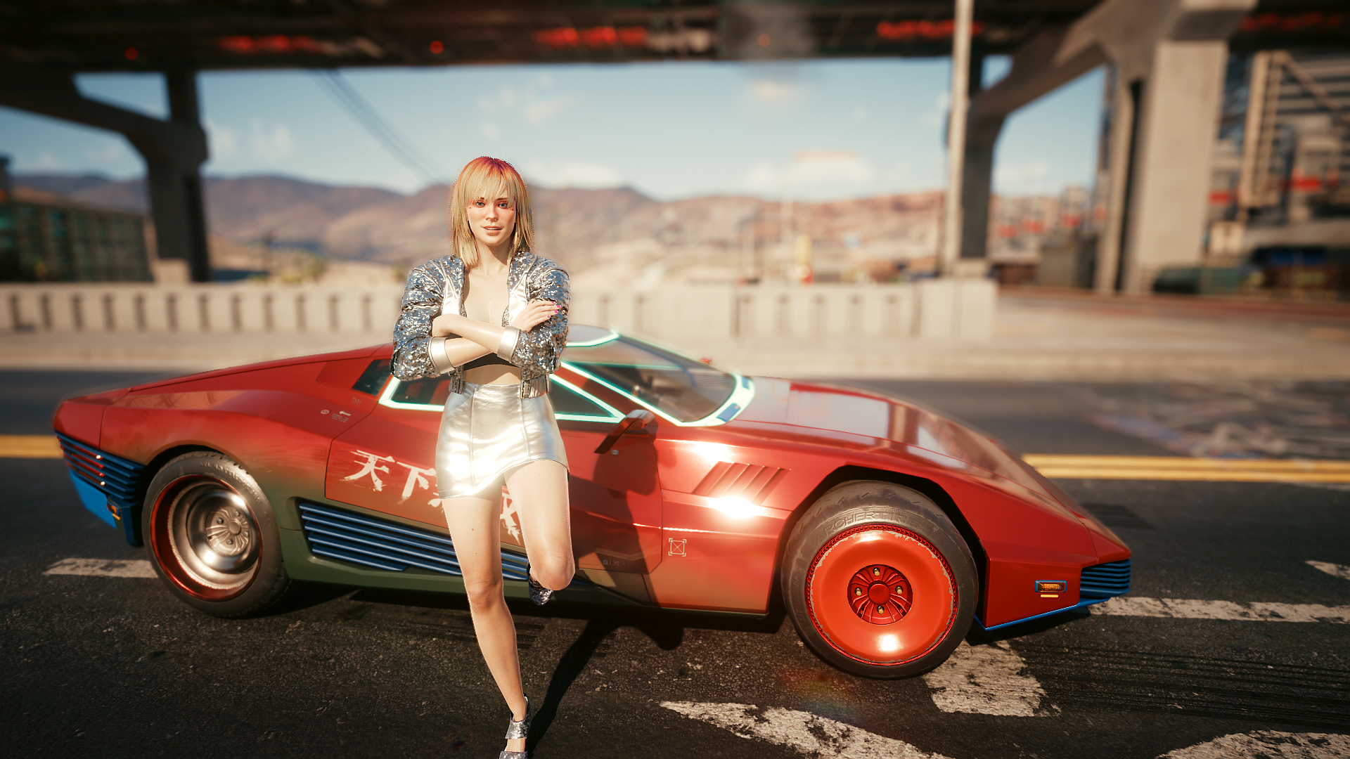 photomode_09102022_135314.png.03c5dd34a57445776f021a6feeaeb38b.png