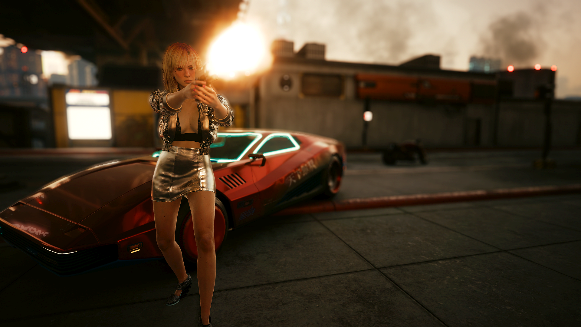 photomode_09102022_144839.png.2e6be8109eb16810cc18f014e41c663f.png