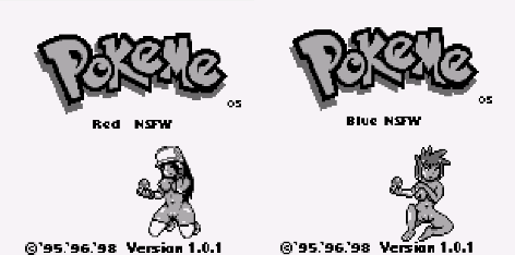 pokemon-copmbined.png.5cff78043c324e96315ec9d2590b2483.png