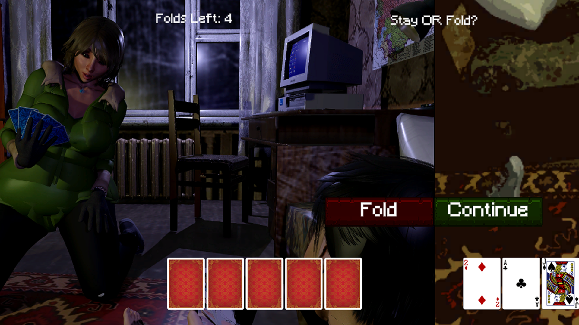poker.png.962ed1060f9ec75de2ef22ce4fd678a8.png