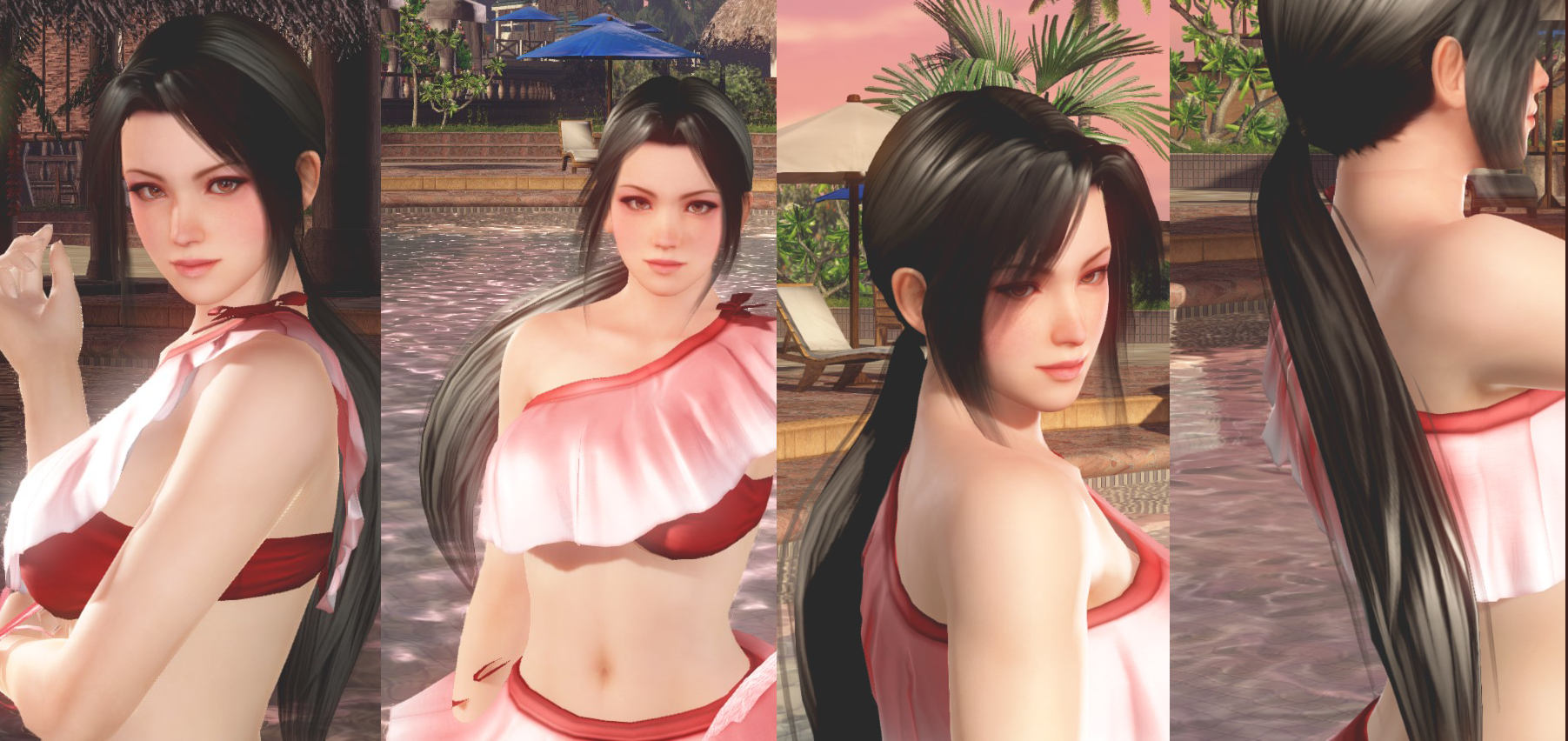 preview.png.1a439cdcd3b51bcd82615eccf1a4f307.png