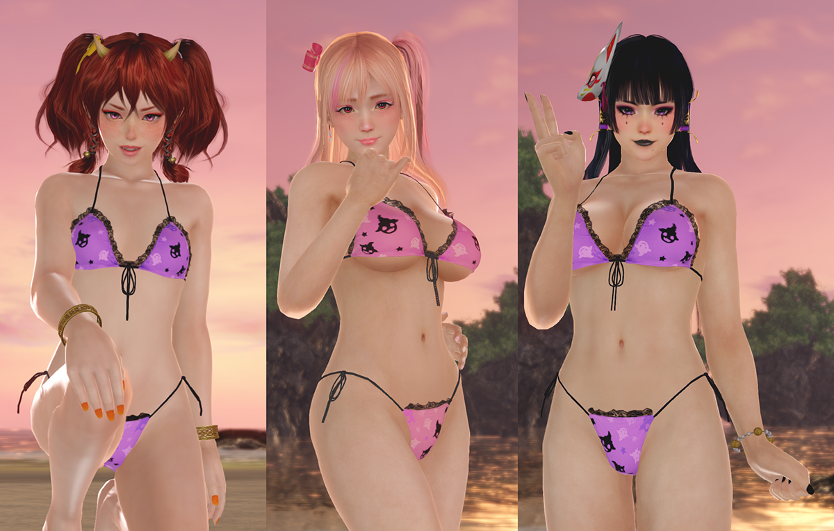 preview.png.f9ac8f8ec076a42ff280e55adbc36613.png