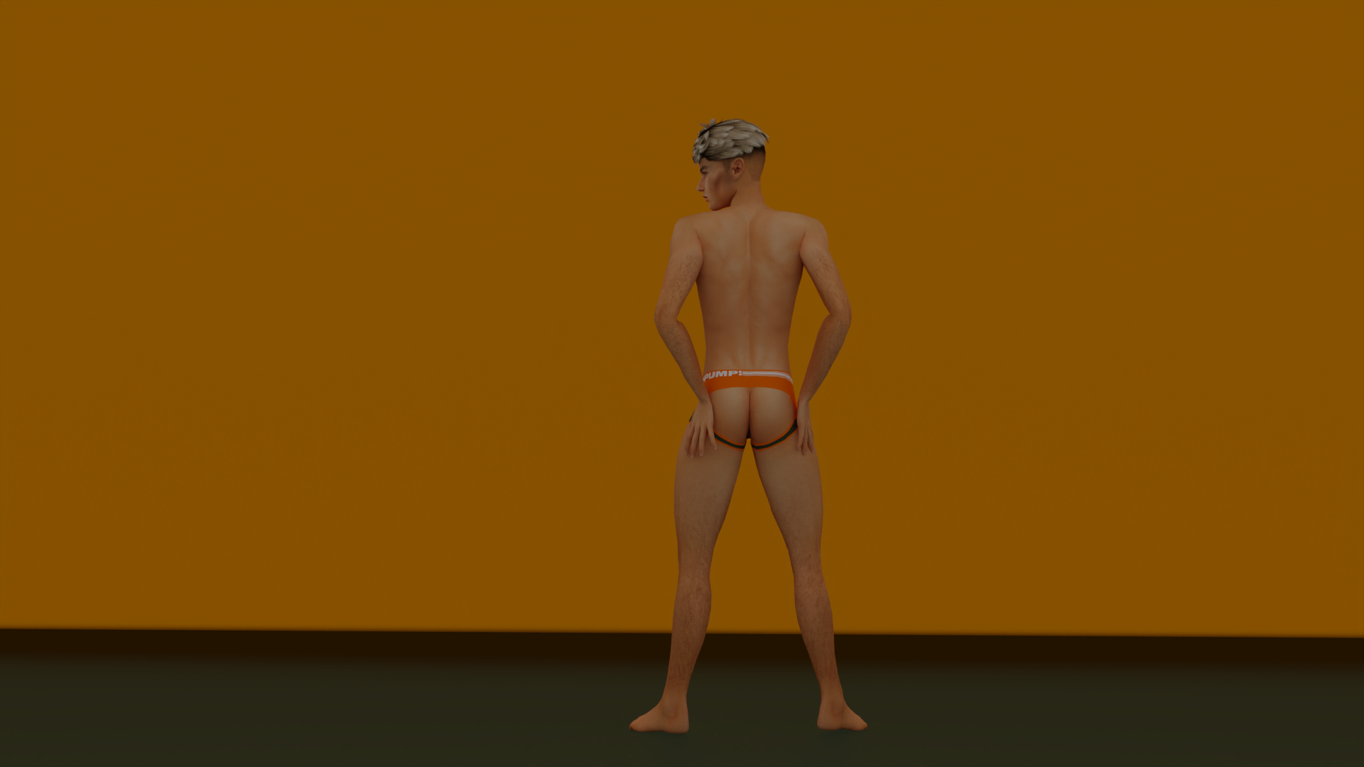 pup1.png.8a20990c685390a123c0b0aa6c51dfe8.png