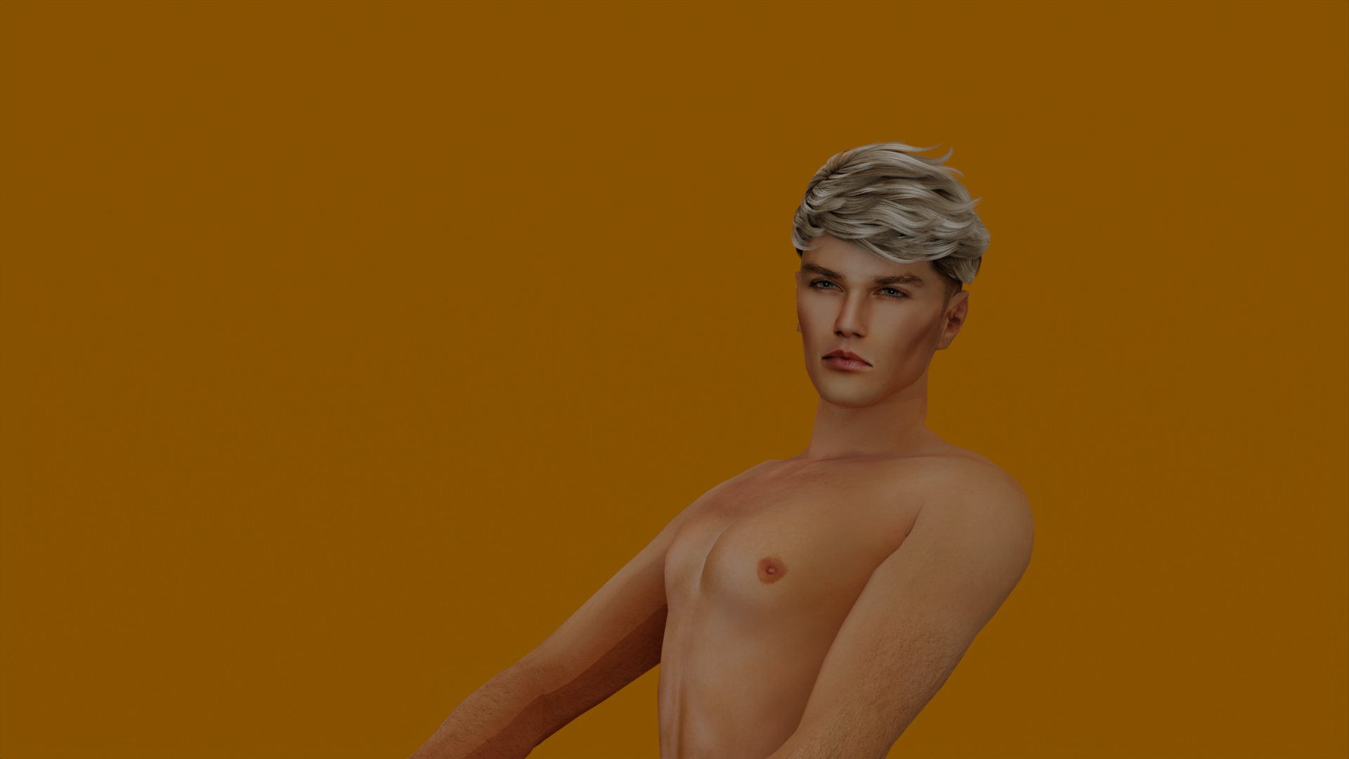 pup4.png.16465427bca96a872f0d3041317c6d08.png
