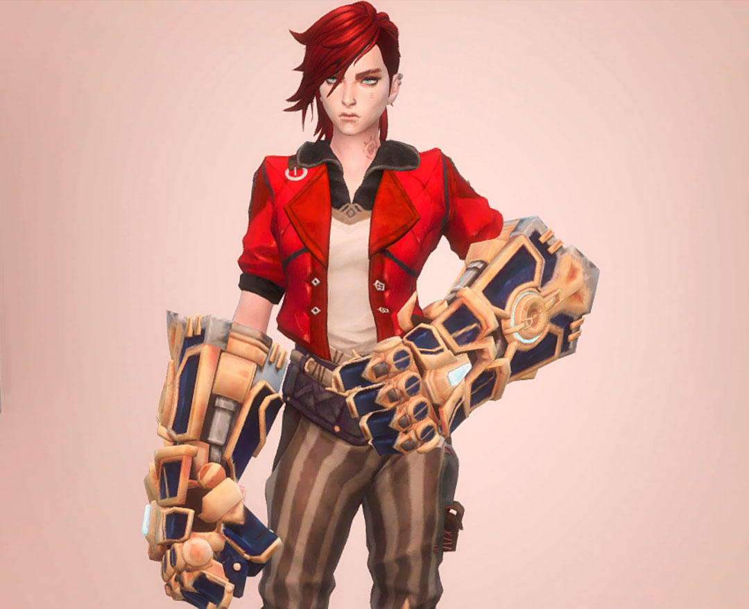 s.jpg.782342ff49cb81ad730f639455f30bee.jpg