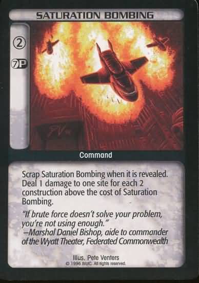 saturation_bombing.jpg.870e9ec327c96562b33ff11cefd22ea7.jpg