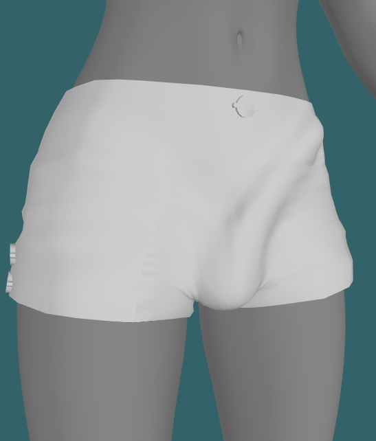 semi.png.d05afeee76ed50f344e77e428183a187.png