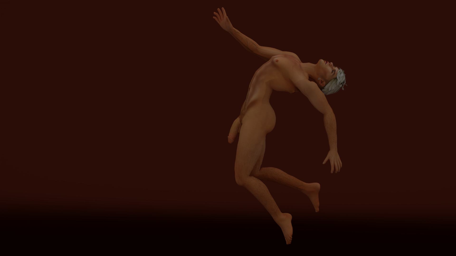 sexd1.png.b48e1bb2fa79efa7a91c6f67130f6d37.png