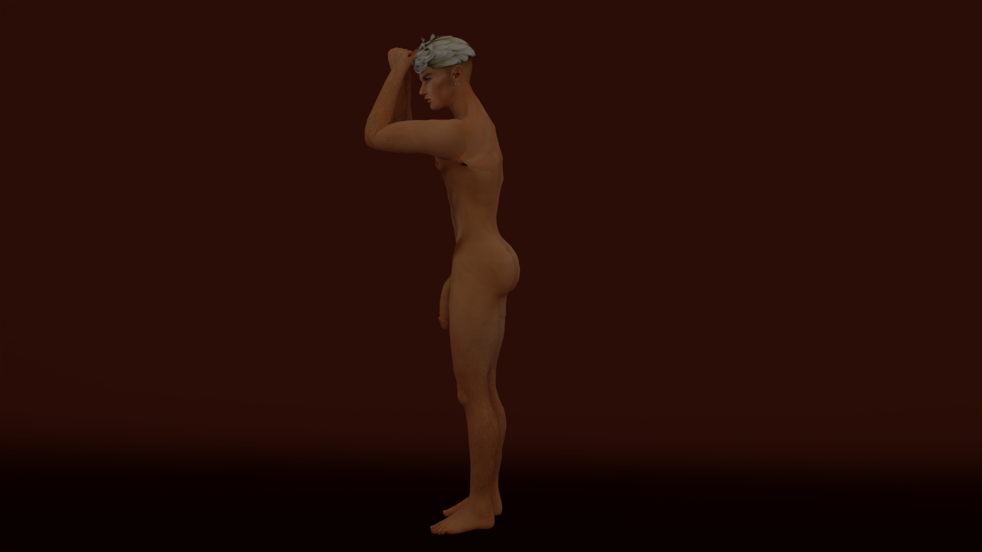 sexd4.png.764346d299d8c90b783dc1cb40605ffe.png