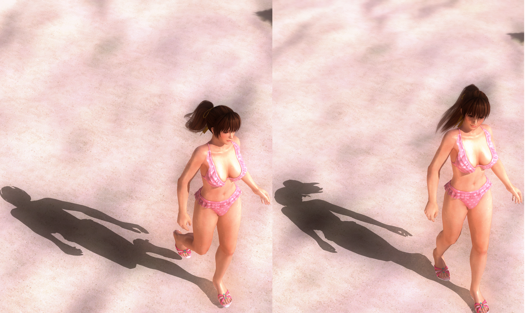 shadowfix.png.207f8ce2382e309b035c50761538f15a.png