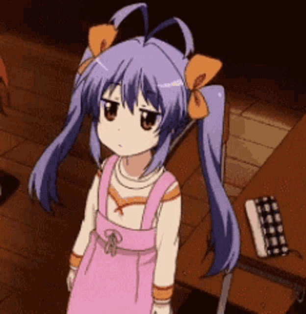 shrug.gif.70bda23e8b45f2fadfa61dbe444ba87f.gif