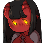 shy.png.2ae86154c8ed1703a1994fb5e88cb0ac.png