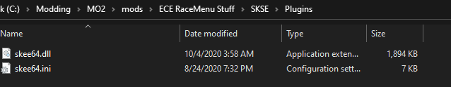 skee_stuff.png.1b83ca1dd8b22f6fc594ba6cb2894d27.png