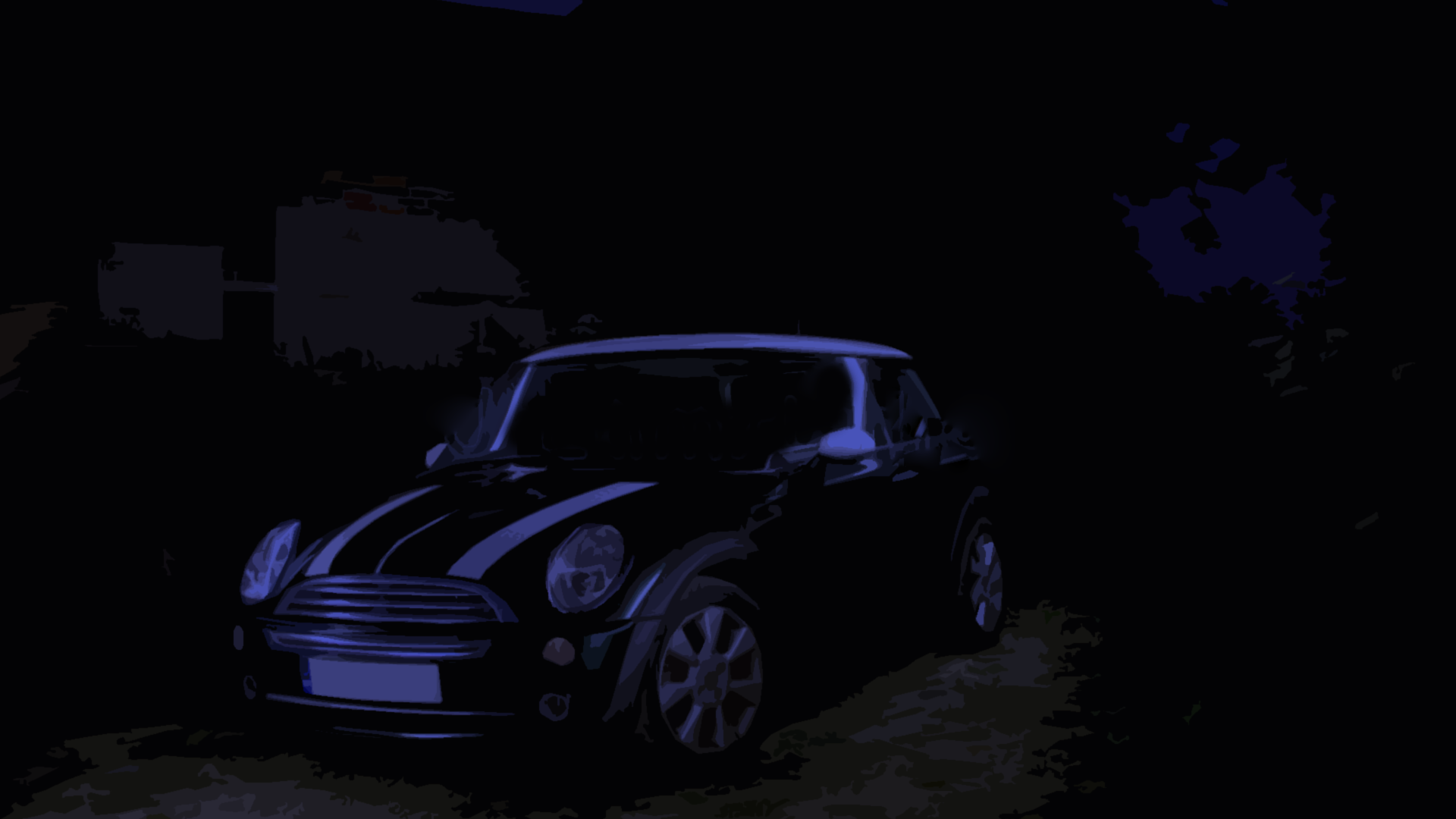 sleeppark.png.dcda0d5e02d8eaff396315c0445abb7a.png