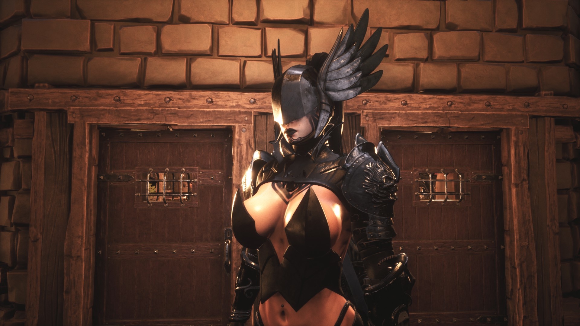 steamuserimages-a.akamaihd.jpg.d06c5e54443355fc3dbc21bcb8219057.jpg