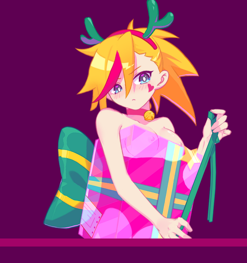 success!3.thumb.png.eab52abed3a7703c7f6225f27f819f4a.png