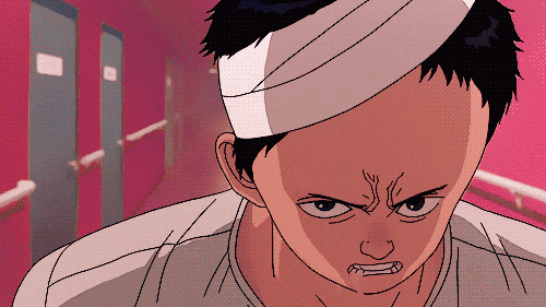 tetsuo.gif.5f468bf2a295a5be4ae5af292a9a277b.gif
