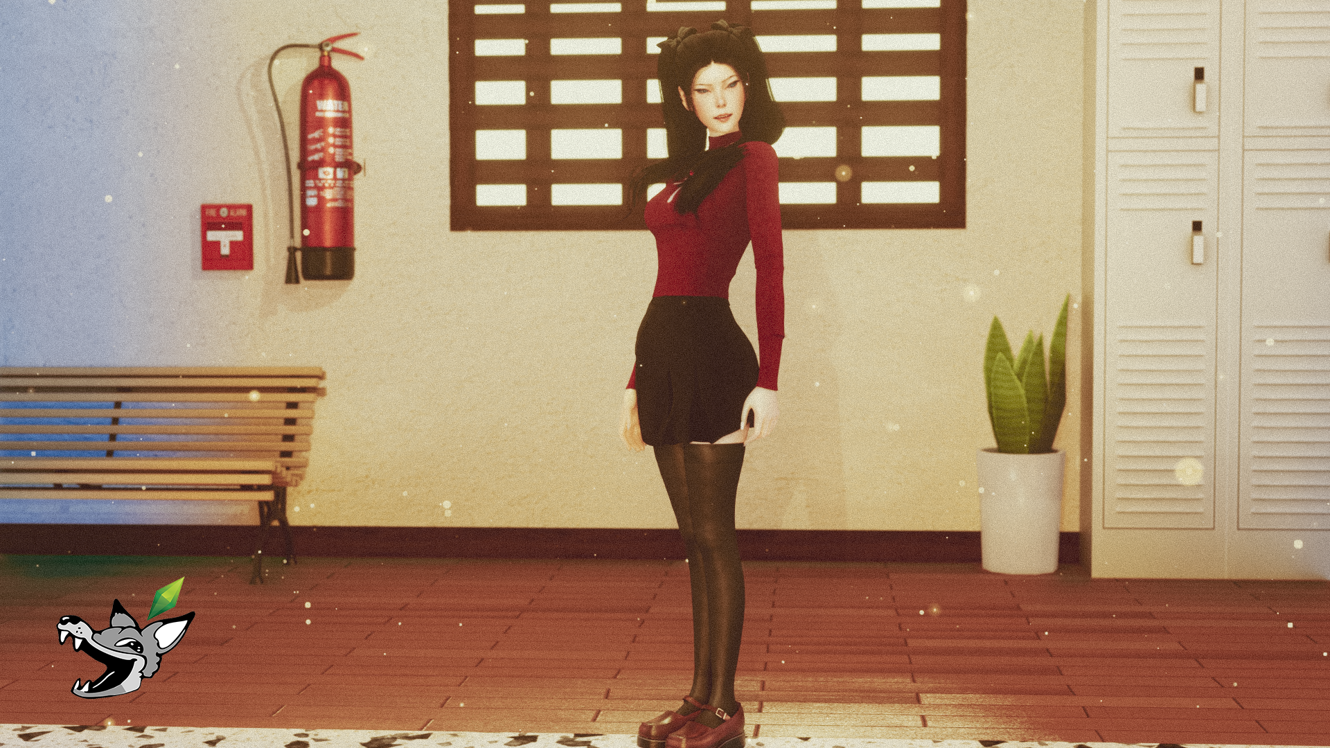 tft1.2.png.d2ba8337b8e57000282a29fb91d43eb2.png