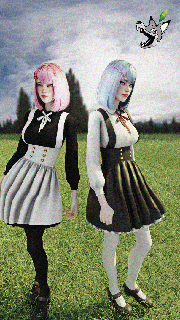 tft1.2.thumb.png.f306740866d69c36970aecc6eae306ed.png