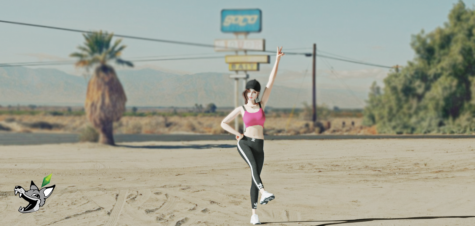 tft1.png.9229e7483670a1fcc86df311d8f3fa1c.png
