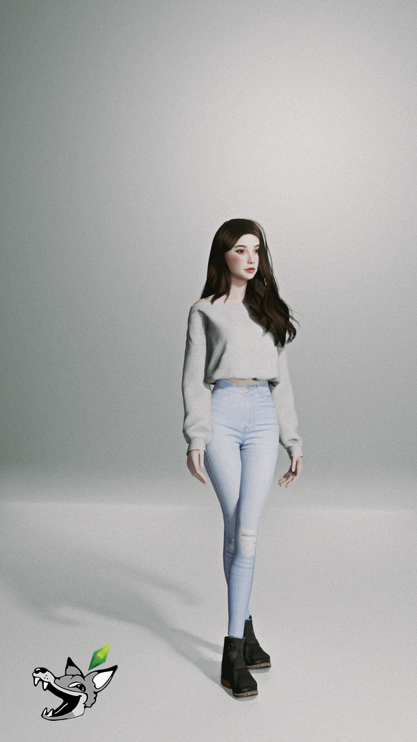 tft1.thumb.png.258531c00452b871c96a80ae787fbe2b.png