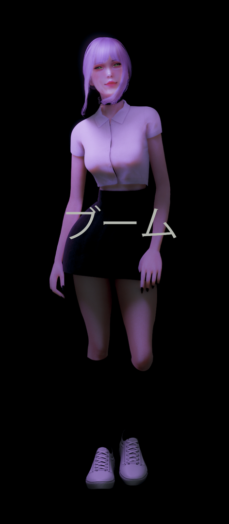 tft1.thumb.png.329b8e4f34c72732fa29da17b8cef916.png