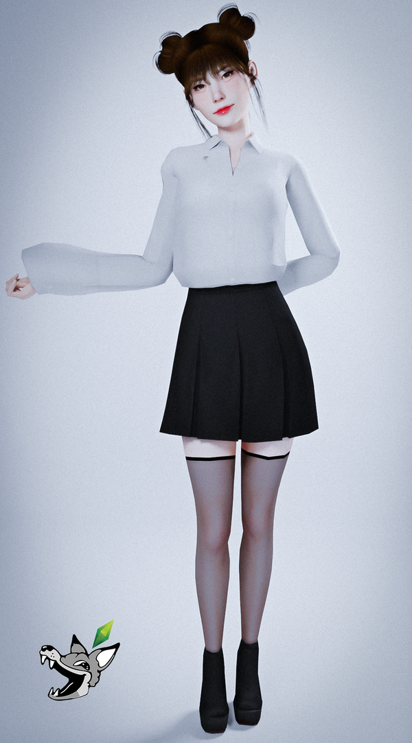 tft1.thumb.png.633bf15f4ba3af4bb4382bbf9bdc893b.png
