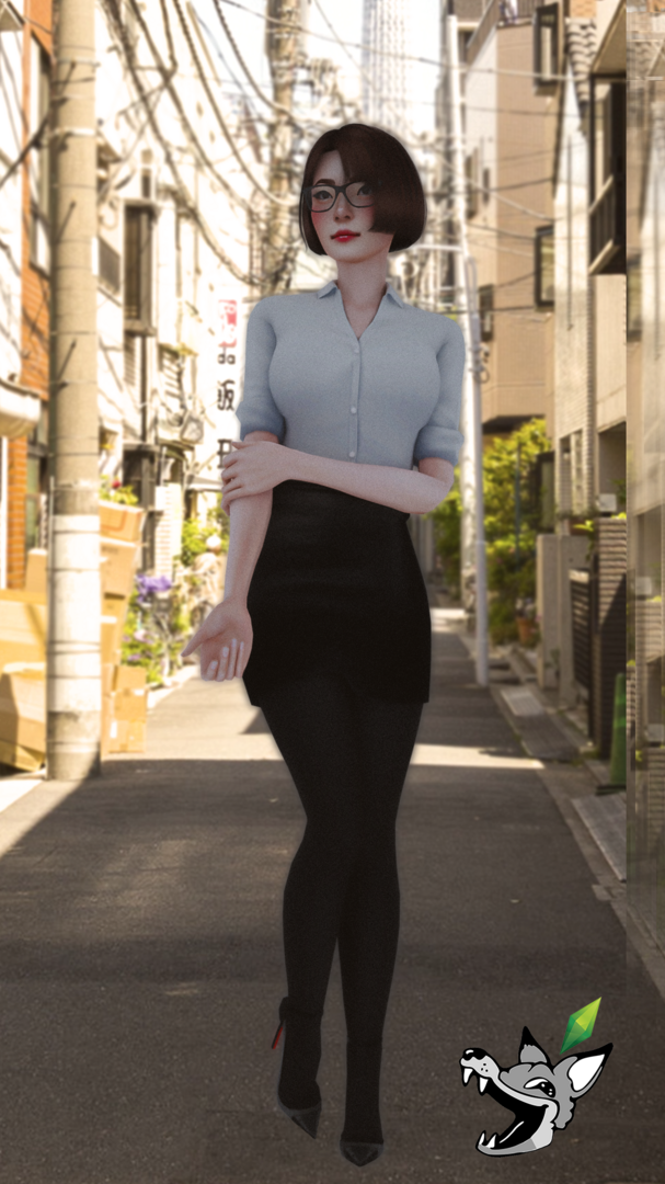 tft1.thumb.png.68019688cb50f34ad7c531df41a09879.png
