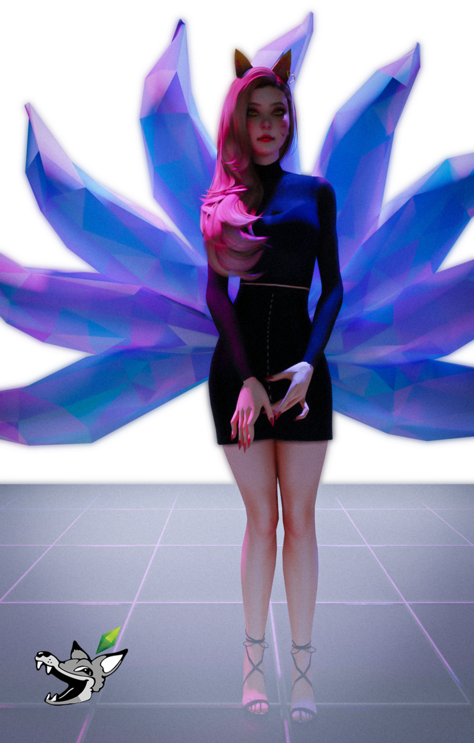 tft1.thumb.png.6f7e52ed6223e04938239af2bcb715d9.png