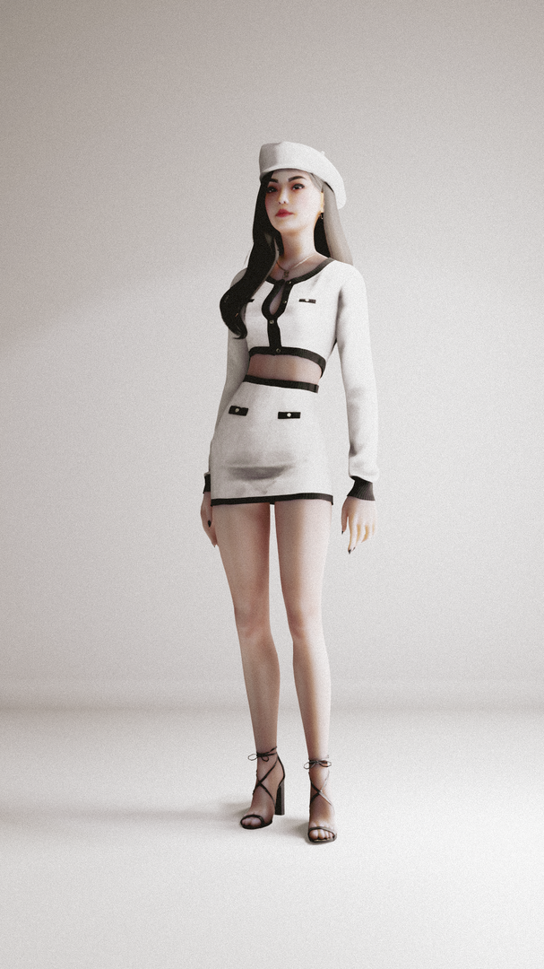 tft1.thumb.png.816830b6dc31f5f1054cdc26b3921d01.png