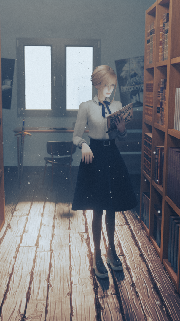 tft1.thumb.png.8594d5bbc72f9279e9a8825e97ce35e4.png