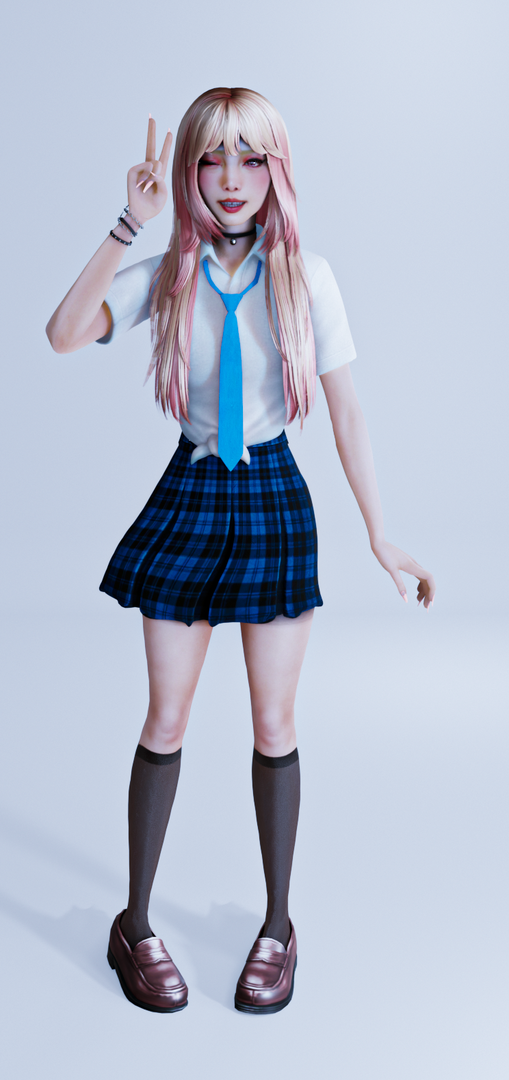 tft1.thumb.png.88b08f2ed4fbc4c430734d8c14c61dee.png