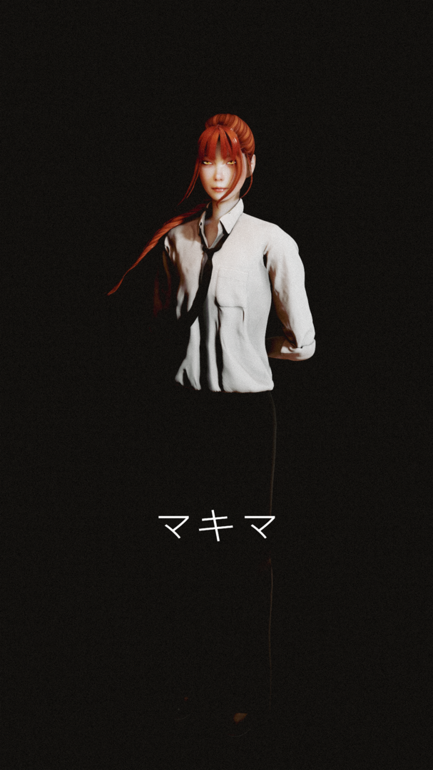tft1.thumb.png.983fe4149a06c6b369afad85e4c188c2.png