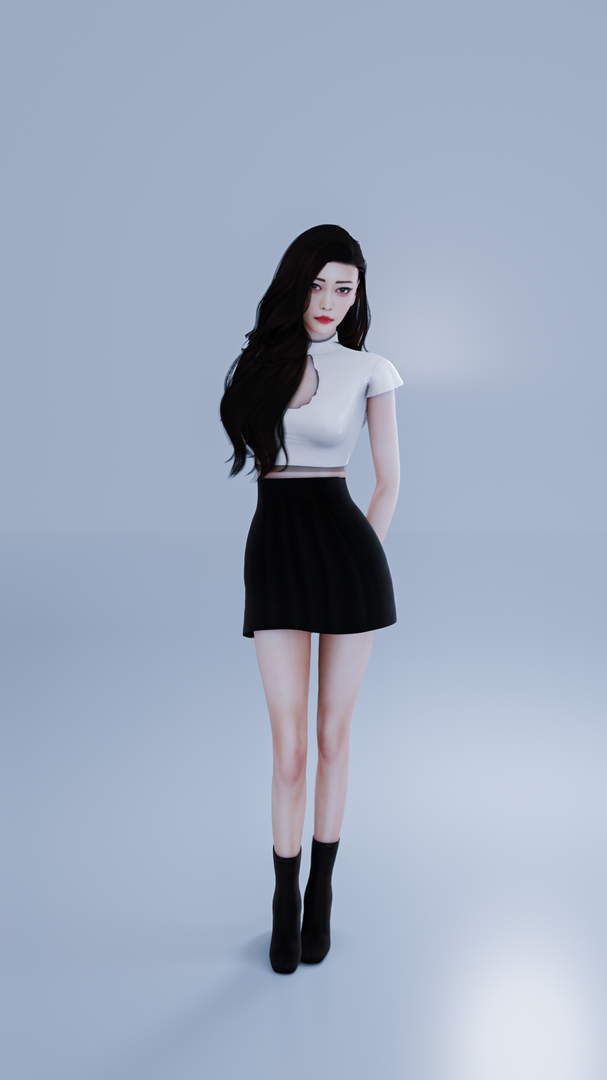 tft1.thumb.png.b000ba489e047ef3f48117e09981caa1.png