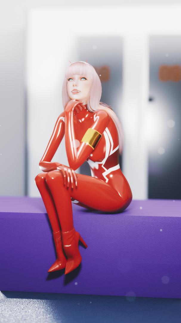 tft1.thumb.png.b40b8d28831cc20eb5267b33c3b468c7.png