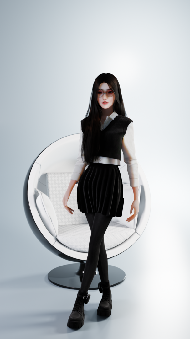 tft1.thumb.png.cff2c7671dbdccd64ae44449c07b90b4.png