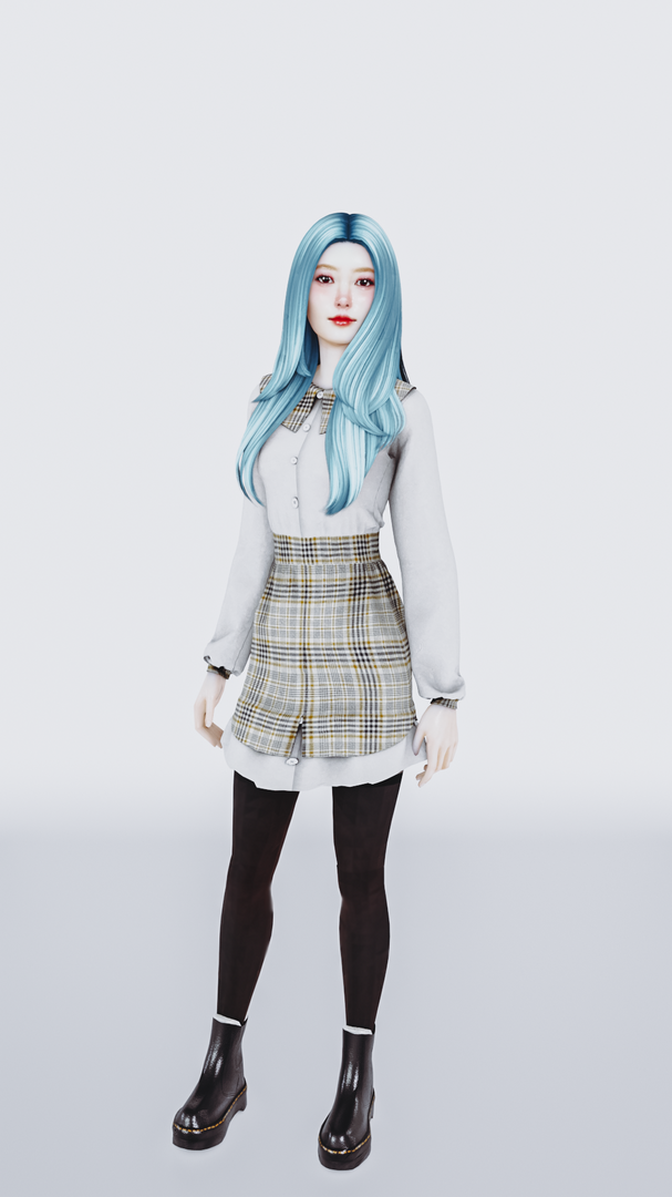 tft1.thumb.png.dd4ba9c95eb5648d54360ea27d880570.png