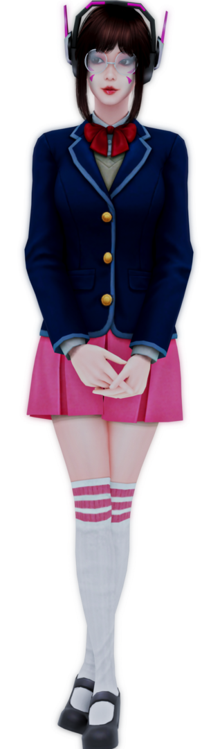 tft1.thumb.png.df07e138e8abf404854201af5099db41.png